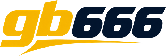 gb666